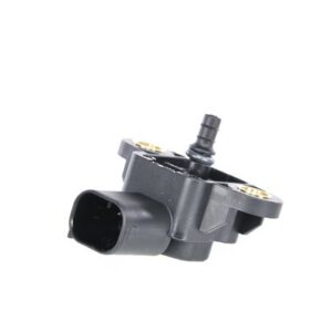 BASINC SENSORU MERCEDES W168 W203 W204 C209 W210 W211 W212 W220 W221 W639 B901 B906 A0051537228