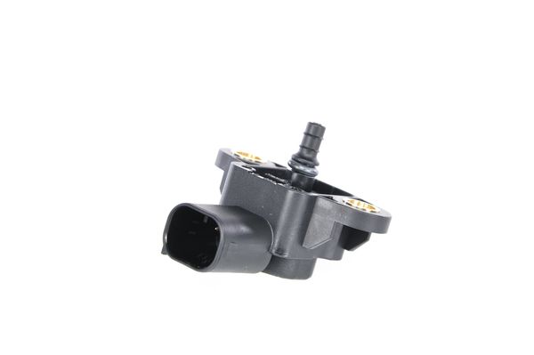 BASINC SENSORU MERCEDES W168 W203 W204 C209 W210 W211 W212 W220 W221 W639 B901 B906 A0051537228