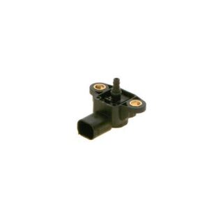 EMME MANİFOLD BASINÇ SENSÖRÜ C220 CDI 03-07 C200 CDI 07 CLS 320 CDI 05-10 71775581-A0061531528-A0061539928