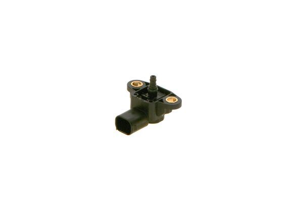 EMME MANİFOLD BASINÇ SENSÖRÜ C220 CDI 03-07 C200 CDI 07 CLS 320 CDI 05-10 71775581-A0061531528-A0061539928
