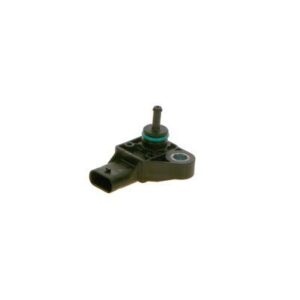 BASINC SENSORU MERCEDES W176 W242 C117 X156 C218 W212 W463 W166 W221 W222