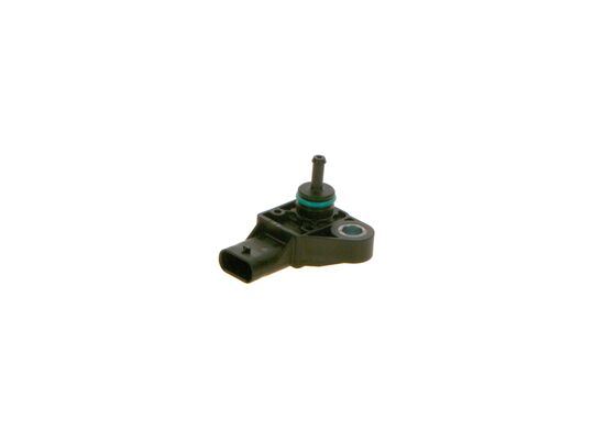 BASINC SENSORU MERCEDES W176 W242 C117 X156 C218 W212 W463 W166 W221 W222