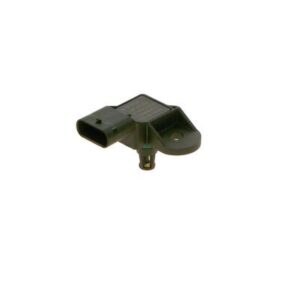 EMME MANİFOLD BASINÇ SENSÖRÜ P308-P508-3008-P5008-C4-PICASSO-C5-BMW 116İ-118İ-MİNİ COOPER 1.6 2010 1922.V7-13627591624-13627599906