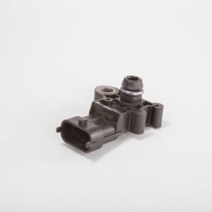 EMME MANİFOLD BASINÇ SENSÖRÜ ASTRA H-J INSIGNIA A-CORSA D-E MERIVA B-MOKKA-1.4-1.8 ANTARA 2.4-3.0 0261230155