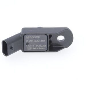 EMME BASINC SENSORU MINI R55 R56 R57 R58 R59 R61 308 II-RCZ 1.6 THP EP6 13627633664