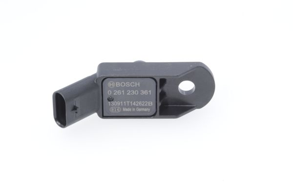 EMME BASINC SENSORU MINI R55 R56 R57 R58 R59 R61 308 II-RCZ 1.6 THP EP6 13627633664