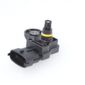 TURBO BASINÇ SENSÖRÜ BRAVO II 1.4 LPG-PANDA 1.2 LPG 09 IDEA 1.4 03 STILO 1.4 05 55240726-77365691