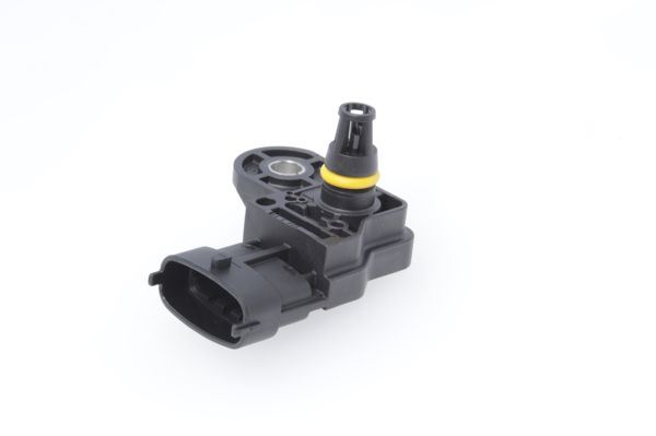 TURBO BASINÇ SENSÖRÜ BRAVO II 1.4 LPG-PANDA 1.2 LPG 09 IDEA 1.4 03 STILO 1.4 05 55240726-77365691