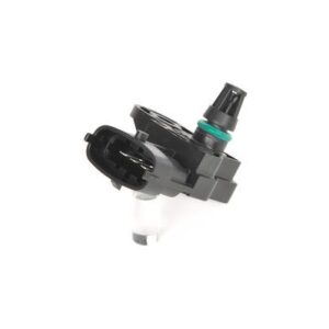 HAVA BASINC SENSORU VOLVO S60 II 134 2.0 D2 10 15 S80 II 124 D4 13 16 S90 II 234 2.0 D3 16  V40 525. 526 D2 15