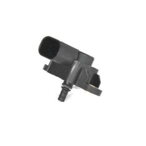 BASINC SENSORU MERCEDES OM646 OM651 W176 W177 W204 W205 C218 W212 C253 W166 X204 W639 W447 B906 A0061531628