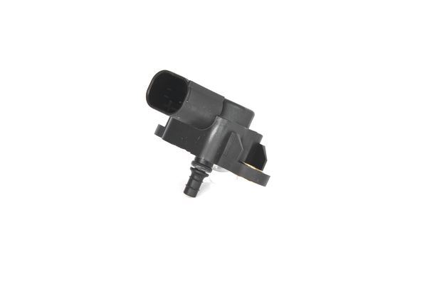 BASINC SENSORU MERCEDES OM646 OM651 W176 W177 W204 W205 C218 W212 C253 W166 X204 W639 W447 B906 A0061531628