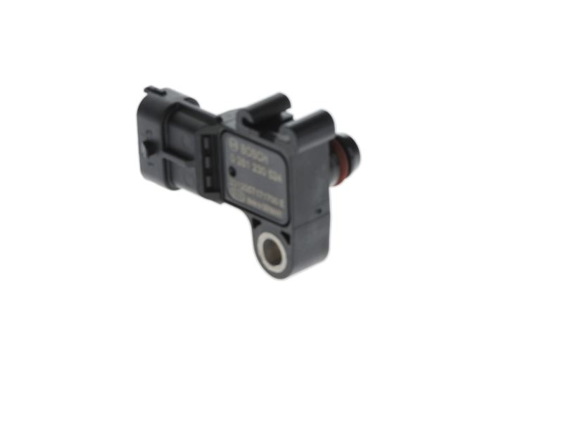 SENSOR EMME BORUSU BASINCI FORD FIESTA VI CB1. CCN : 1.0 ECOBOOST B MAX C MAX II DXA/CB7.DXA/CEU CUSTOM V362 12 15 2.2 TDCI TRABSIT V363 12 17 2.2