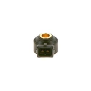 VURUNTU SENSÖRÜ P106-P206-P306-P307-P406-P407-PARTNER 1.4-1.8-C3-C4-C5-BERLINGO-C180 W203 5946.23-A0041539028
