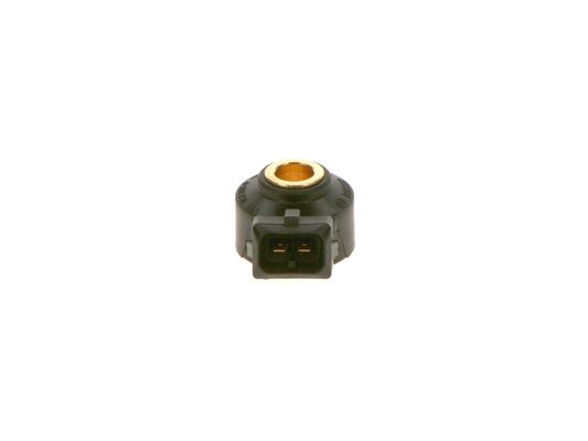 VURUNTU SENSÖRÜ P106-P206-P306-P307-P406-P407-PARTNER 1.4-1.8-C3-C4-C5-BERLINGO-C180 W203 5946.23-A0041539028