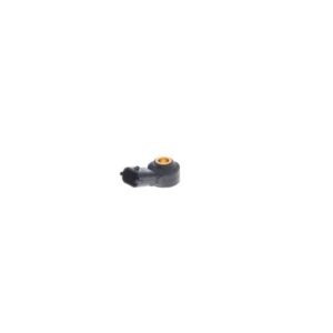 VURUNTU SENSÖRÜ CORSA D-E ASTRA J-ADAM-MOKKA-MERIVA B-INSIGNIA A 1.0-1.2-1.4-1.6 NET-LET-XER-XEP PEUGEOT P108 CITROEN C1 14 1.0 TOYOTA YARIS-AYGO 1.0