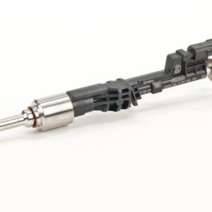 ENJEKTOR BMW N20 N55 E82 E88 F20 F21 F22 E90 E91 E92 E93 F30 F31 F34 F35 F33 F36 F07 F10 F11 F18 F06 F12 F13 F01 F02 E84 F25 F26 E70 F15 E71 E89