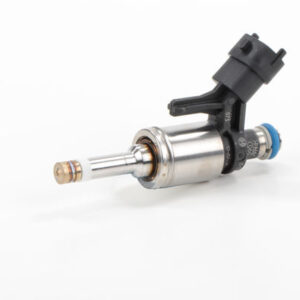 ENJEKTÖR PEUGEOT P508-P308-P208-P207-P3008-RCZ CITROEN C3-C4-C5-DS3-DS4-DS5 EP6CDT EP6DTS BMW N13 F20 F30 MINI N14 N18 R55 R56 R57 R58 R59 R60 R61