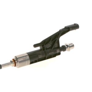 ENJEKTÖR BMW B38 B48 F20 F22 F23 F30 F32 F33 F34 F36 F45 F46 F80 F82 F83 F87 F90 G20 G30 G31 G80 G32 F48 G11 G12 F39 F48 G02 F98 I12 I15 MINI F54 F55