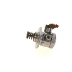 YUKSEK BASINC POMPASI BMW B38 F40 F52 G42 G87 G20 G22 G26 G30 G11 G14 G15 G16 F48 F39 G01 G08 G02 G0 7 G29