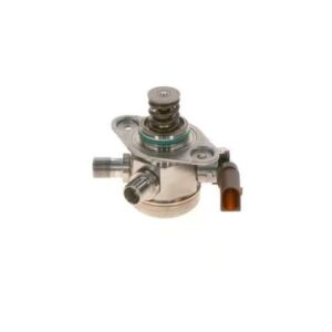 YUKSEK BASINC POMPASI MERCEDES M265 W205 S205 C205 A205 C257 W213 S213 C238 A238 C253 X253