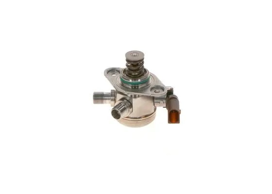YUKSEK BASINC POMPASI MERCEDES M265 W205 S205 C205 A205 C257 W213 S213 C238 A238 C253 X253