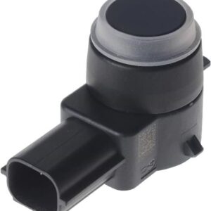 PARK SENSÖRÜ ÖN-ARKA ASTRA J-INSIGNIA A-MOKKA-MERIVA B-ZAFIRA B-C 1235142-13332755-13242365