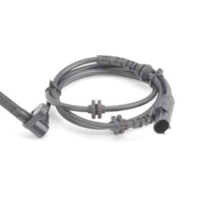 ÖN TEKER ABS SENSÖRÜ PEUGEOT BOXER 06 CITROEN JUMPER 06 DUCATO 06