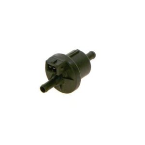 TANK HAVALANDIRMA VALFİ GOLF III-PASSAT- ALFA 145-156-ASTRA F 60611820-058133517