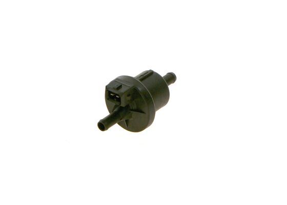 TANK HAVALANDIRMA VALFİ GOLF III-PASSAT- ALFA 145-156-ASTRA F 60611820-058133517