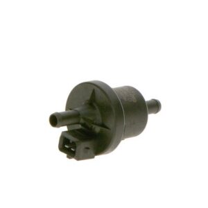 TANK HAVALANDIRMA VALFİ CADDY II 1.4-1.6 95-04 GOLF III 1.4-1.6-1.8 91-97 POLO 1.4 16V 95-00