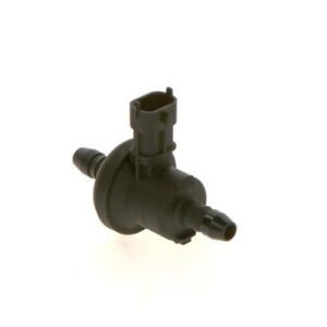 YAKIT DEPO HAVALANDIRMA VALFİ CHEVROLET CRUZE F16D4 1.6-1.8 09  OPEL ASTRA J 10  1.6 XER