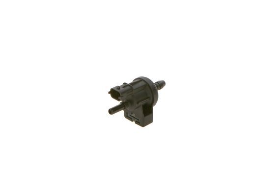 YAKIT DEPO HAVALANDIRMA BUHARLAŞMA VALFİ 1.4 ASTRA J-CORSA D-CRUZE-MERIVA A14NET-B14NET KANİSTER VALFİ 55566387-807010