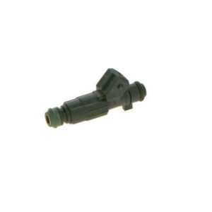 ENJEKTÖR BENZİNLİ P206-P307-P406-P407-P607-EXPERT-C4-C5-JUMPY-XSARA 2.0 EW10J4/RFN-RFM-RFR/100kW 1984.E2