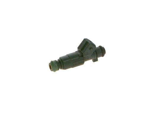 ENJEKTÖR BENZİNLİ P206-P307-P406-P407-P607-EXPERT-C4-C5-JUMPY-XSARA 2.0 EW10J4/RFN-RFM-RFR/100kW 1984.E2