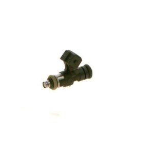 ENJEKTÖR CLIO II-MGN I-SCENIC-LGN- 1.4 16V-1.6 16V K4M 8200128959-8200080937-7700873489