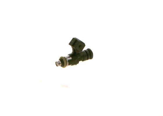 ENJEKTÖR CLIO II-MGN I-SCENIC-LGN- 1.4 16V-1.6 16V K4M 8200128959-8200080937-7700873489
