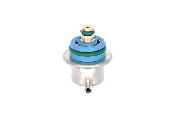 BASINÇ KONTROL VALFİ P106-P306-P406-CLIO 1.2/1.4/1.6/1.8 -ASTRA G 1985.05-7700103593-7700872504