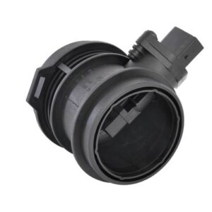 HAVA AKIS METRE MERCEDES M112 W202 W203 W210 W211 W220 W163 W463