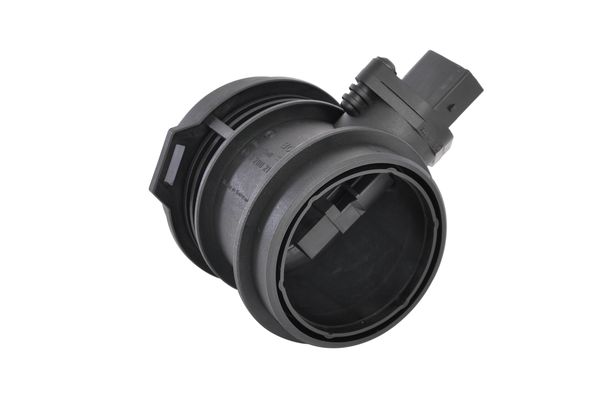 HAVA AKIS METRE MERCEDES M112 W202 W203 W210 W211 W220 W163 W463