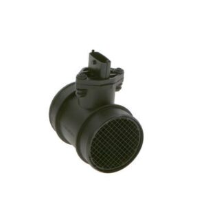 HAVA AKIŞMETRE DEBIMETRE FIAT DOBLO-MAREA-BRAVO 1.9 JTD 46811312-60802028
