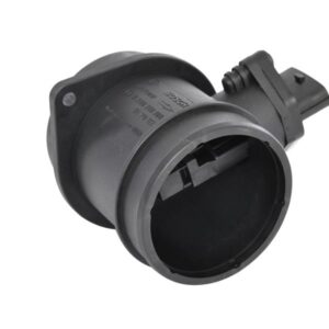 HAVA KÜTLE ÖLÇER DEBİMETRE VOLVO S60 2.4T T5 00 S80 2.0T 2.4T 2.5 98-06 S70 97-00 C70 98-00 0280218108 8670263-9470640-9438757