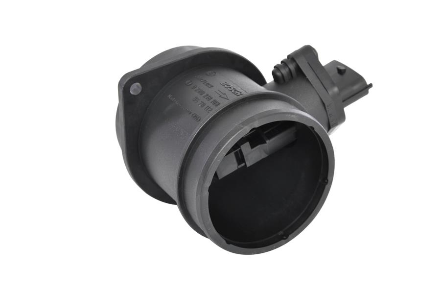 HAVA KÜTLE ÖLÇER DEBİMETRE VOLVO S60 2.4T T5 00 S80 2.0T 2.4T 2.5 98-06 S70 97-00 C70 98-00 0280218108 8670263-9470640-9438757