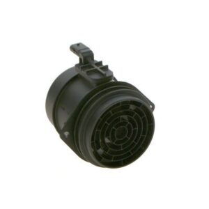 HAVA AKIS METRE MERCEDES OM608 W177 V177 W247 C118 X118