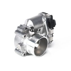 GAZ KELEBEGI MANIFOLD MERCEDES M271 W203 CL203 S203 C209 A209 W204 W211 S211 W212 R171