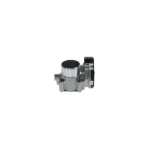 GAZ KALEBEĞİ FORD FOCUS-FİESTA-MONDEO-CONNECT-KUGA-VOLVO S60-S80-V40-V60-V70 11  1.6 ZETEC-Tİ VCT-EC OBOOST