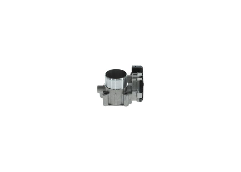 GAZ KALEBEĞİ FORD FOCUS-FİESTA-MONDEO-CONNECT-KUGA-VOLVO S60-S80-V40-V60-V70 11 1.6 ZETEC-Tİ VCT-EC OBOOST