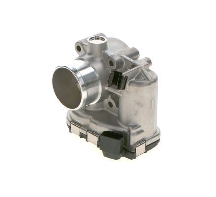GAZ KELEBEĞİ FIAT LİNEA - GRANDE PUNTO-EGEA 1.4 16V T-JET TURBO 120HP 55187316-71788073
