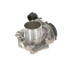 GAZ KELEBEĞİ ASTRA J-INSIGNIA-MOKKO AVEO CRUZE 1.4 A14NET 140 HP