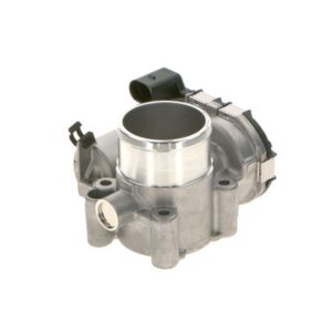 GAZ KELEBEĞİ FIESTA VI 08 14 1.25-1.4 ZETEC B-MAX 14 1.4 ZETEC-FUSION 10-12 1.4-1.25 8A6G9F991AC-1538498-1745465