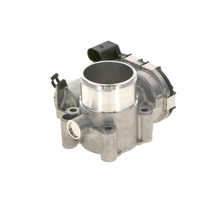 GAZ KELEBEĞİ FIESTA VI 08 14 1.25-1.4 ZETEC B-MAX 14 1.4 ZETEC-FUSION 10-12 1.4-1.25 8A6G9F991AC-1538498-1745465